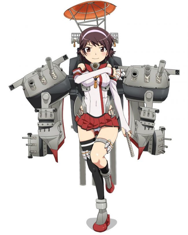 『艦これ』のエロ同人のフルカラーエロ画像ですぅ！17 (12)