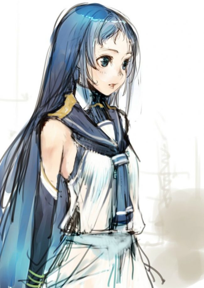 【エロ漫画】『艦これ』のエロ同人のフルカラーエロ画像ですぅ！3 (11)