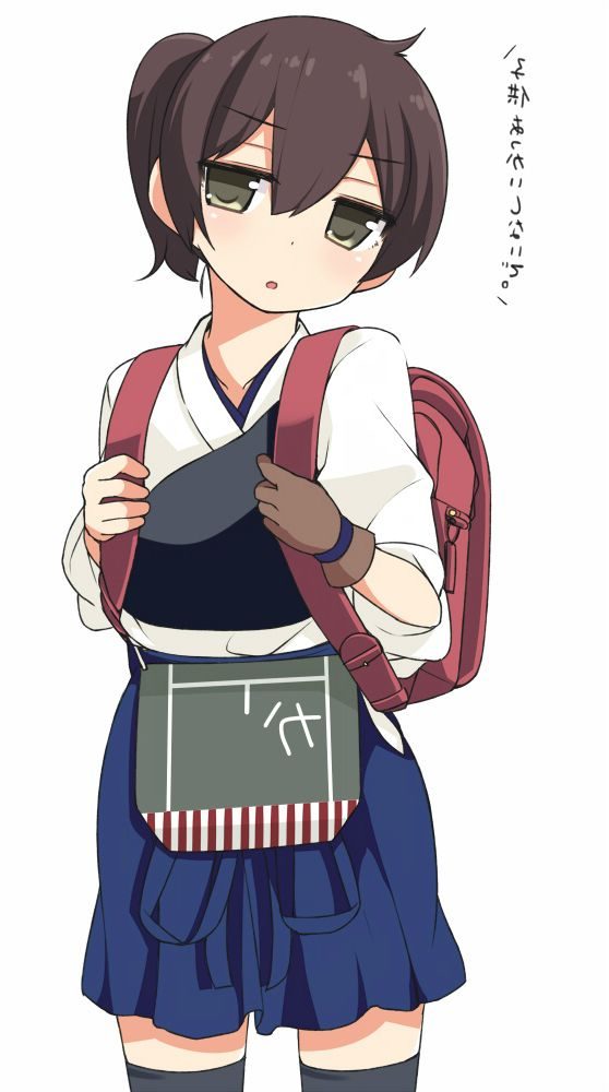【エロ漫画】艦これのエロ同人誌のフルカラーエロ画像ですぅ！21 (4)