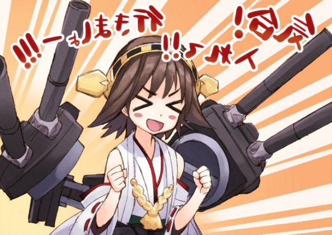 【エロ漫画】『艦これ』のエロ同人のフルカラーエロ画像ですぅ！6 (57)