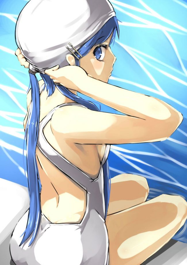 『艦これ』のエロ同人のフルカラーエロ画像ですぅ！15 (19)