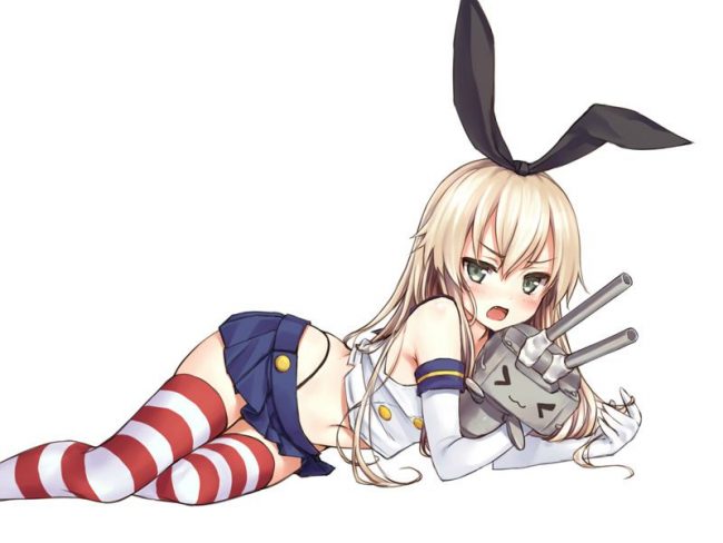 【エロ漫画】『艦これ』のエロ同人のフルカラーエロ画像ですぅ！9 (56)