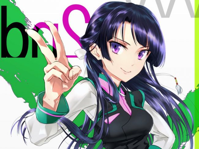 【エロ漫画】革命機ヴァルヴレイヴのエロ同人のフルカラーエロ画像ですぅ！2 (23)