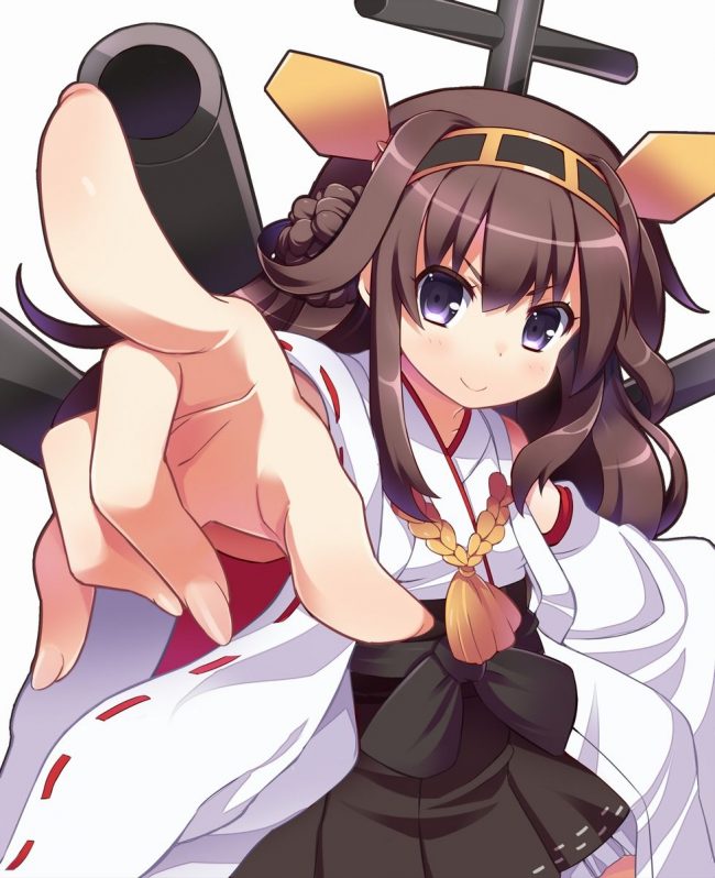 【エロ漫画】艦これのエロ同人誌のフルカラーエロ画像ですぅ！30 (52)