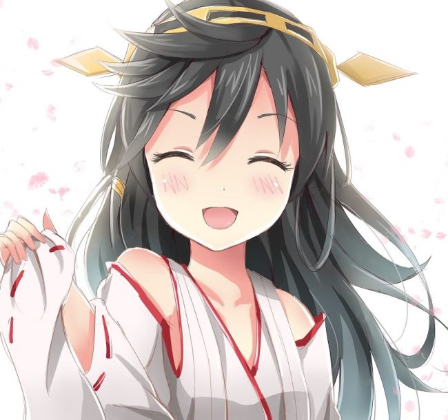 【30枚】艦隊これくしょん 『艦これ』エロ画像集その92 (10)