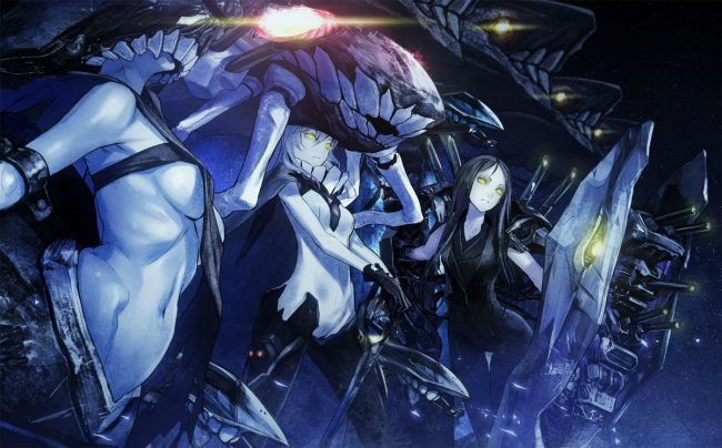 『艦これ』のエロ同人のフルカラーエロ画像ですぅ！15 (38)