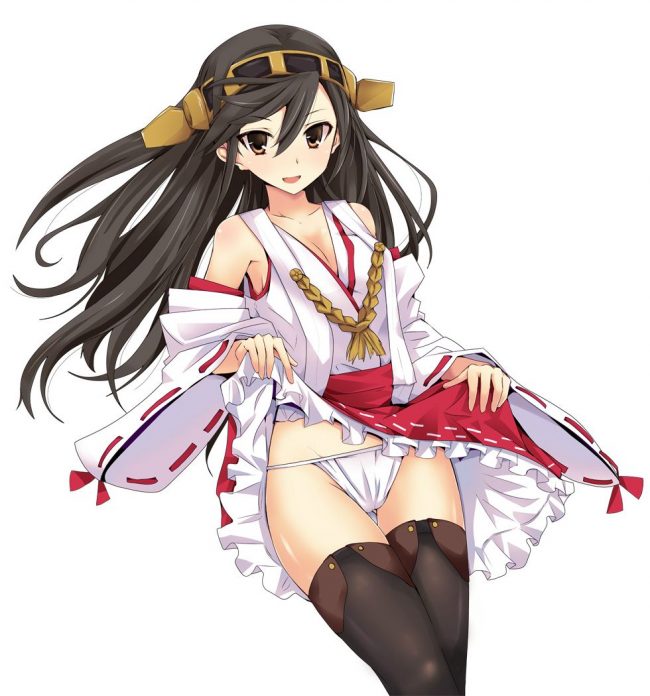 【エロ漫画】『艦これ』のエロ同人のフルカラーエロ画像ですぅ！10 (41)