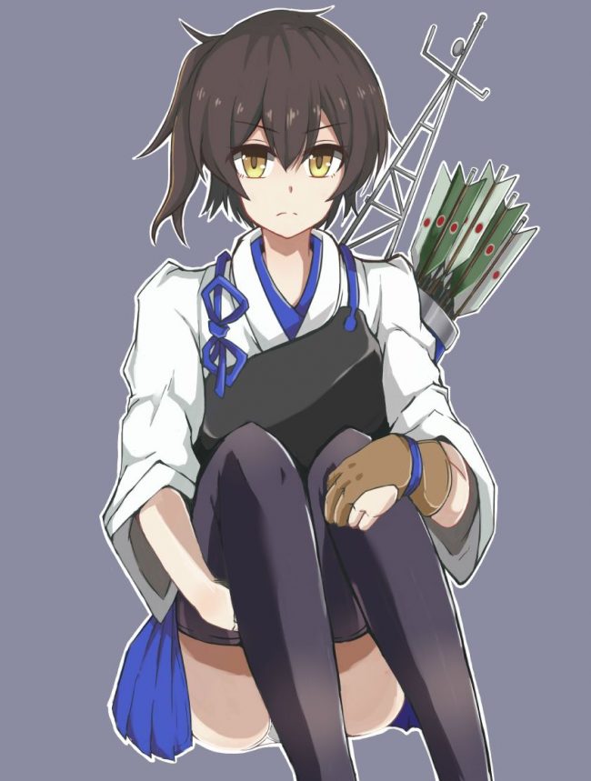 【エロ漫画】『艦これ』のエロ同人のフルカラーエロ画像ですぅ！11 (8)