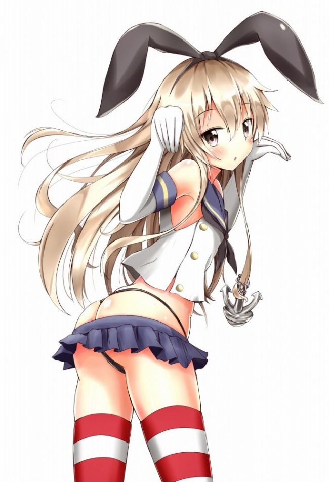【エロ漫画】艦これのエロ同人誌のフルカラーエロ画像ですぅ！47 (40)