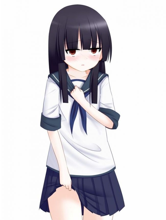 【エロ漫画】艦これのエロ同人誌のフルカラーエロ画像ですぅ！51 (17)
