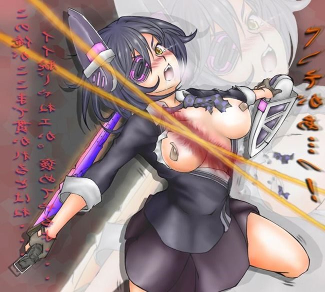 【エロ漫画】艦これのエロ同人誌のフルカラーエロ画像ですぅ！43 (19)
