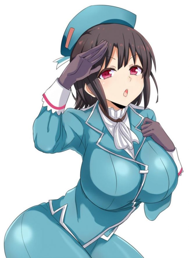 【エロ漫画】艦これのエロ同人誌のフルカラーエロ画像ですぅ！34 (58)