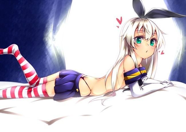 【エロ漫画】艦これのエロ同人誌のフルカラーエロ画像ですぅ！42 (14)