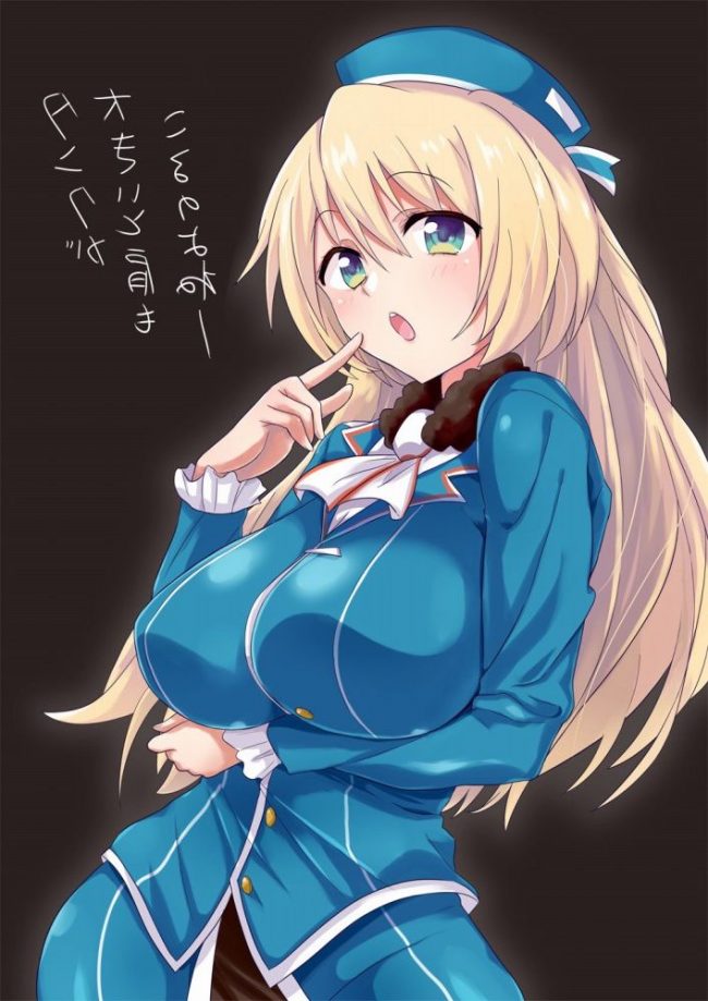 【エロ漫画】艦これのエロ同人誌のフルカラーエロ画像ですぅ！33 (47)
