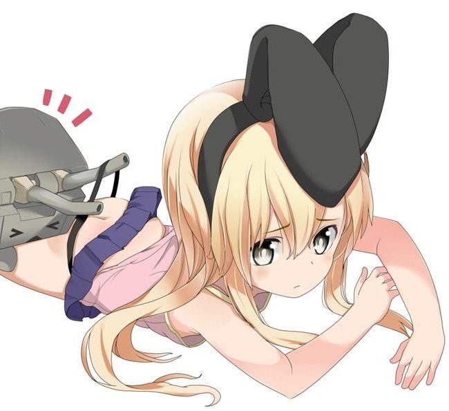 【エロ漫画】艦これのエロ同人誌のフルカラーエロ画像ですぅ！42 (44)
