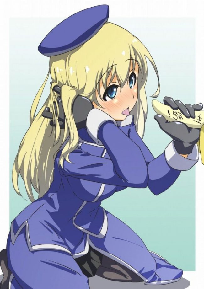【エロ漫画】艦これのエロ同人誌のフルカラーエロ画像ですぅ！47 (7)