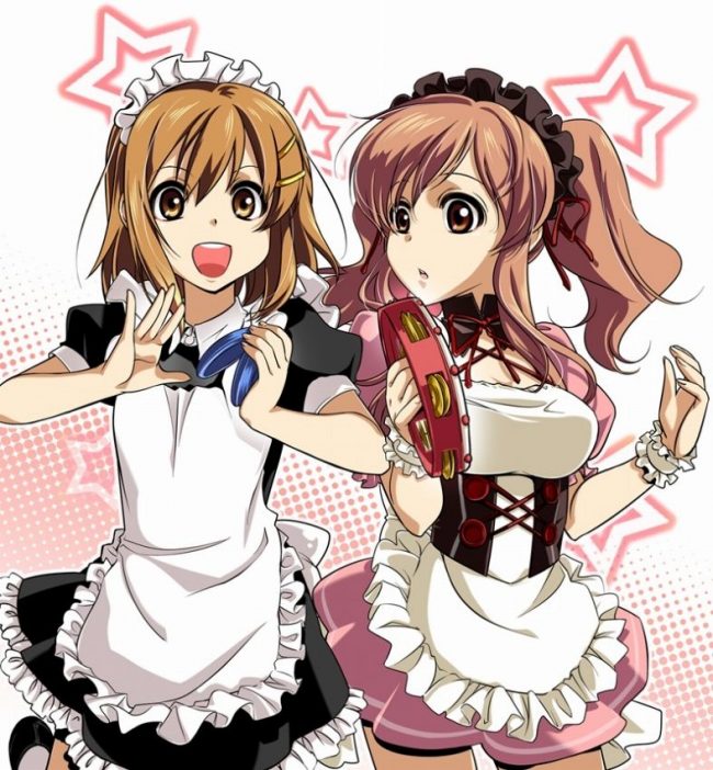 【エロ漫画】涼宮ハルヒの憂鬱のエロ同人のフルカラーエロ画像ですぅ！ (58)