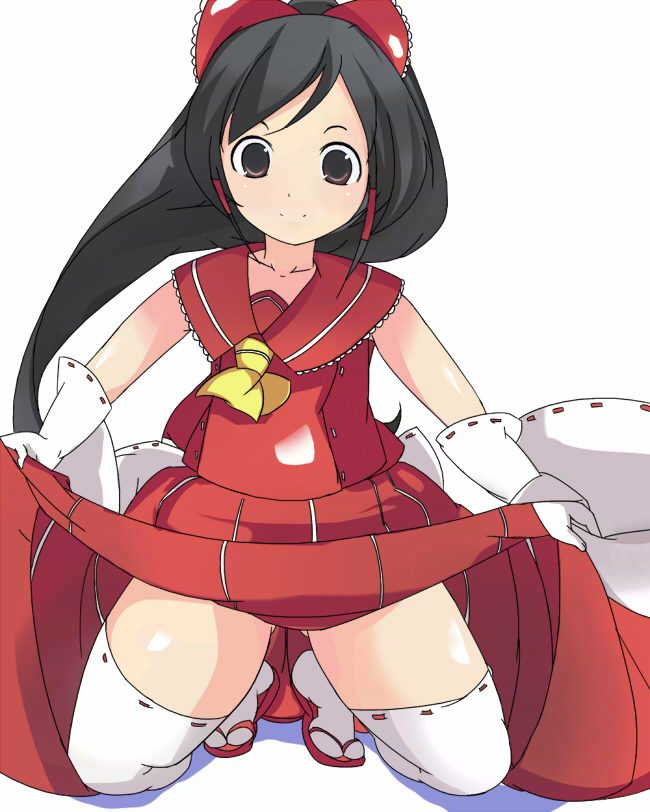 【エロ漫画】めっちゃえろいエロ同人誌のフルカラーエロ画像ですぅ！31【エロ同人】 (39)