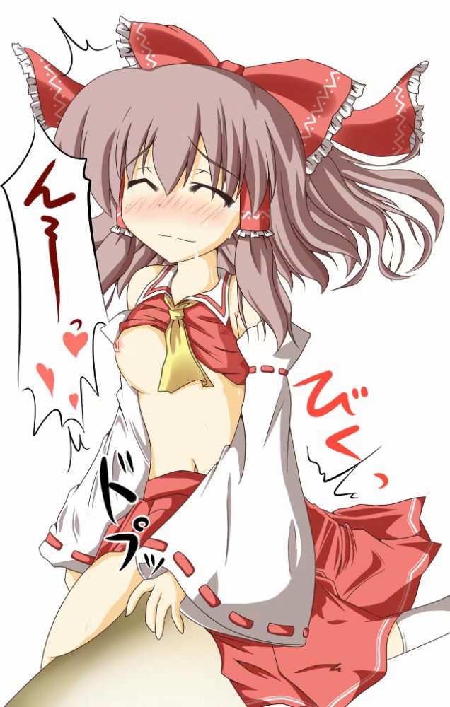【エロ漫画】めっちゃえろいエロ同人誌のフルカラーエロ画像ですぅ!37【エロ同人】(48)