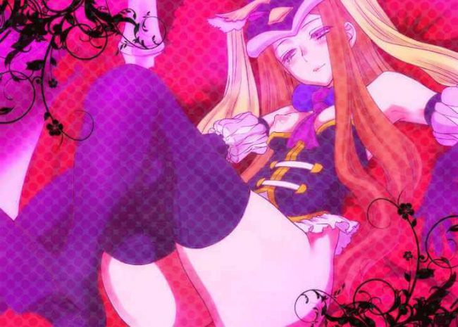 【エロ漫画】輪るピングドラムのエロ同人のフルカラーエロ画像ですぅ！【無料 エロ同人】(10)