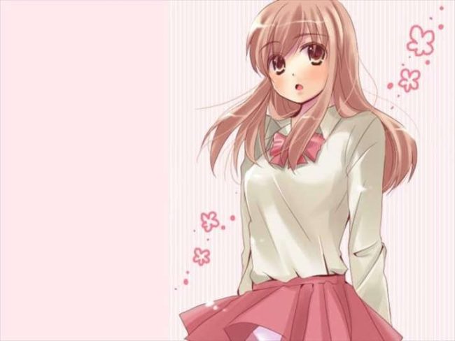 【エロ漫画】涼宮ハルヒの憂鬱のエロ同人の「朝比奈みくる」のフルカラーエロ画像ですぅ！２【無料 エロ同人】(17)
