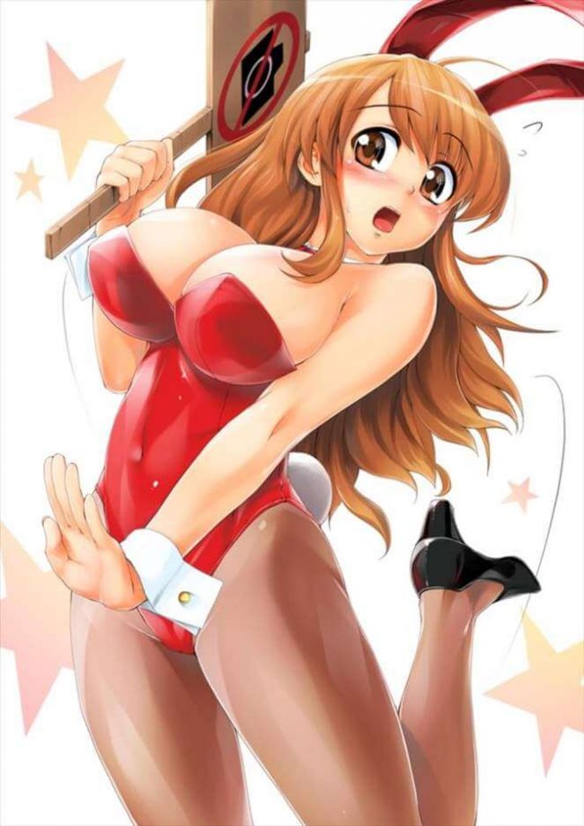 【エロ漫画】涼宮ハルヒの憂鬱のエロ同人の「朝比奈みくる」のフルカラーエロ画像ですぅ！２【無料 エロ同人】(21)