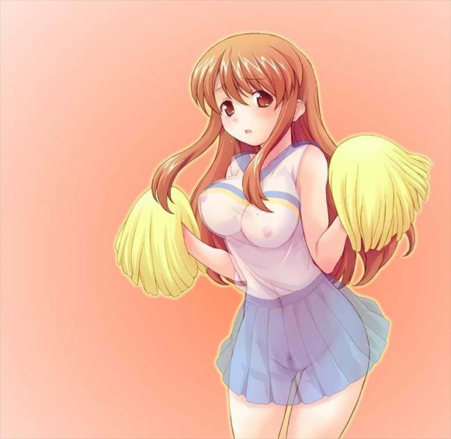【エロ漫画】涼宮ハルヒの憂鬱のエロ同人の「朝比奈みくる」のフルカラーエロ画像ですぅ！２【無料 エロ同人】(25)