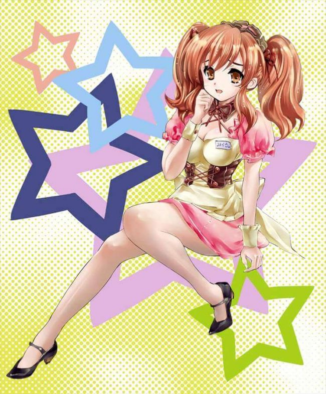【エロ漫画】涼宮ハルヒの憂鬱のエロ同人の「朝比奈みくる」のフルカラーエロ画像ですぅ！２【無料 エロ同人】(6)