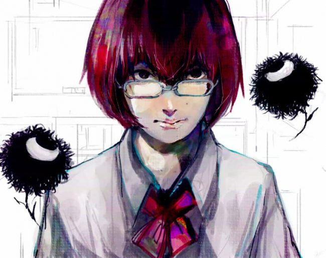 【エロ漫画】惡の華のエロ同人のフルカラーエロ画像ですぅ！2【無料 エロ同人】(11)