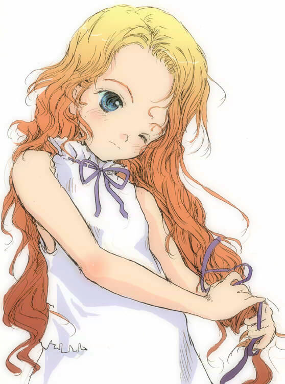 【エロ漫画】エロ同人誌のエロ画像の詰め合わせですぅ！no.10【無料 エロ同人】(21)