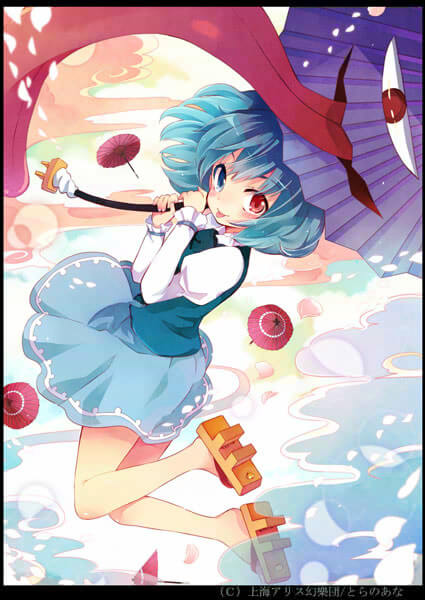 【エロ漫画】エロ同人誌のエロ画像の詰め合わせですぅ！【無料 エロ同人】(23)