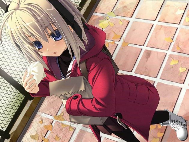 【エロ漫画】エロ同人誌のエロ画像の詰め合わせですぅ！no.7【無料 エロ同人】(26)