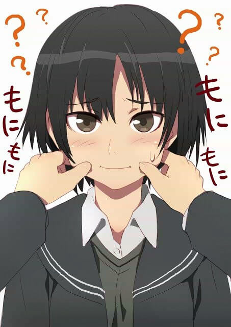 【エロ漫画】エロ同人誌のエロ画像の詰め合わせですぅ！no.4【無料 エロ同人】(39)