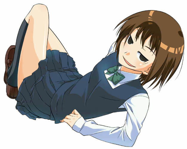【エロ漫画】エロ同人誌のエロ画像の詰め合わせですぅ！no.9【無料 エロ同人】(45)