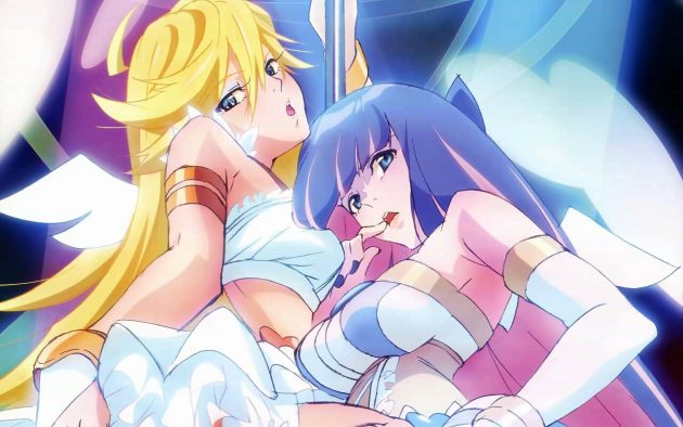 【エロ漫画】エロ同人誌のエロ画像の詰め合わせですぅ！no.4【無料 エロ同人】(8)