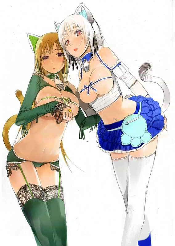 【エロ漫画】エロ同人誌のエロ画像の詰め合わせですぅ！no.29【無料 エロ同人】(14)