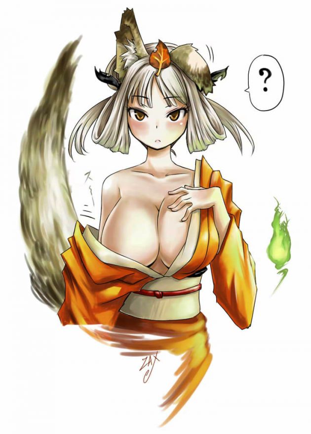 【エロ漫画】エロ同人誌のエロ画像の詰め合わせですぅ！no.26【無料 エロ同人】(19)