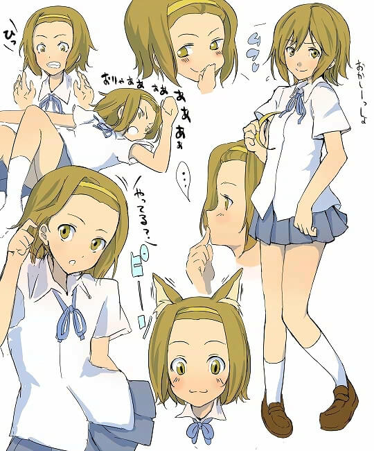 【エロ漫画】エロ同人誌のエロ画像の詰め合わせですぅ！no.17【無料 エロ同人】(20)