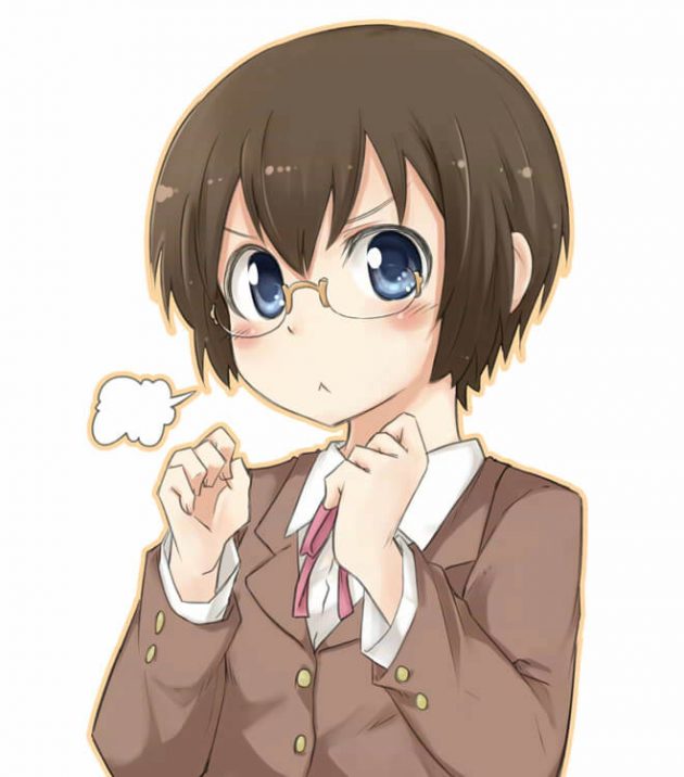 【エロ漫画】エロ同人誌のエロ画像の詰め合わせですぅ！no.17【無料 エロ同人】(22)