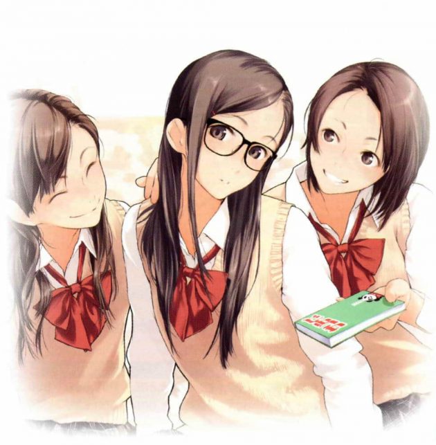 【エロ漫画】エロ同人誌のエロ画像の詰め合わせですぅ！no.27【無料 エロ同人】(23)