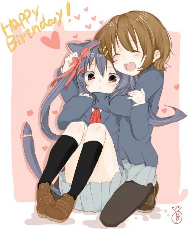 【エロ漫画】エロ同人誌のエロ画像の詰め合わせですぅ！no.18【無料 エロ同人】(29)