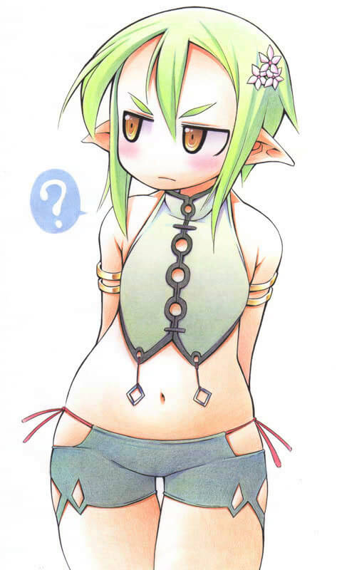 【エロ漫画】エロ同人誌のエロ画像の詰め合わせですぅ！no.17【無料 エロ同人】(31)