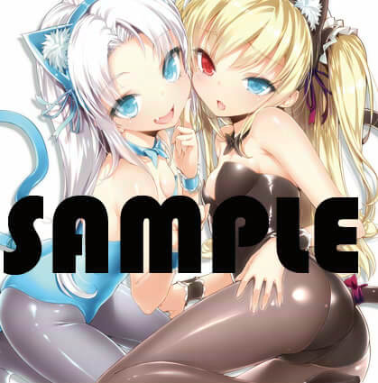 【エロ漫画】エロ同人誌のエロ画像の詰め合わせですぅ！no.13【無料 エロ同人】(36)
