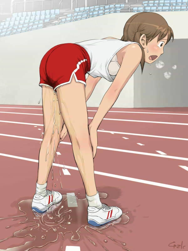 【エロ漫画】エロ同人誌のエロ画像の詰め合わせですぅ！no.14【無料 エロ同人】(4)