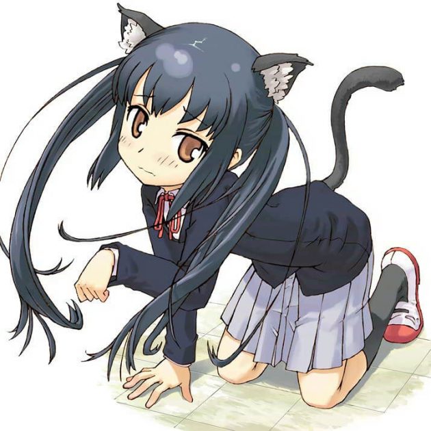 【エロ漫画】エロ同人誌のエロ画像の詰め合わせですぅ！no.15【無料 エロ同人】(41)