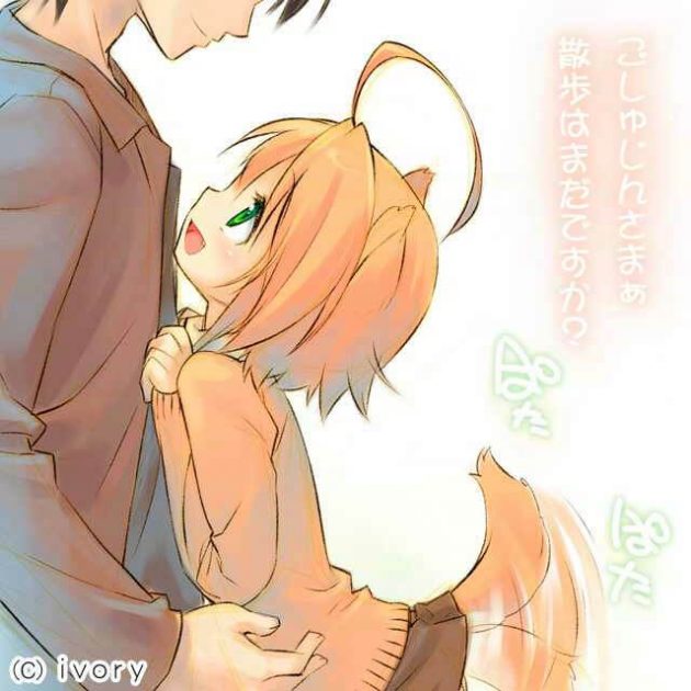 【エロ漫画】エロ同人誌のエロ画像の詰め合わせですぅ！no.25【無料 エロ同人】(5)