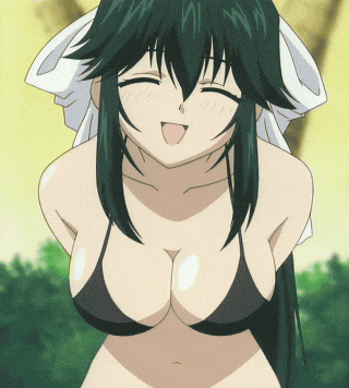 エロ同人のGIFエロ動画の詰め合わせですぅ！No.47【無料 エロ同人】