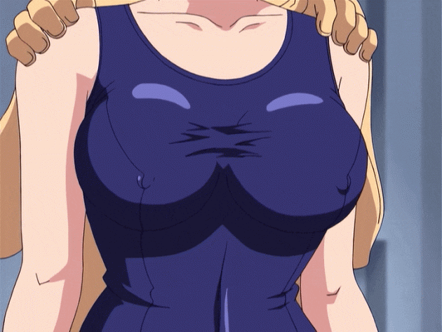 エロ同人のGIFエロ動画の詰め合わせですぅ！No.60【無料 エロ同人】
