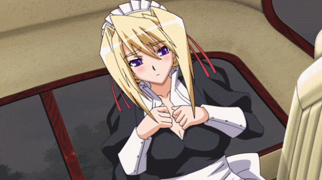 【エロ漫画】エロ同人のGIFエロ動画の詰め合わせですぅ！No.73【無料 エロ同人】(4)