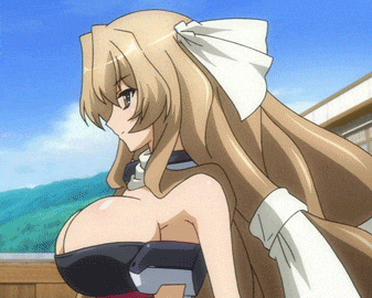 エロ同人のGIFエロ動画の詰め合わせですぅ！No.111【無料 エロ同人】